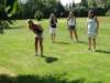 2011HWK 089_small.jpg